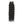 Load image into Gallery viewer, Body Wave 1 Bundles Real Hair Weaves 100% Unprocessed Virgin Hair