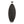 Load image into Gallery viewer, Body Wave 1 Bundles Real Hair Weaves 100% Unprocessed Virgin Hair