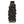 Load image into Gallery viewer, Body Wave 1 Bundles Real Hair Weaves 100% Unprocessed Virgin Hair