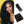 Load image into Gallery viewer, Alipop Hair Deep Wave Bundles with Closure 100% Unprocessed Virgin Human Hair Deep Wave 4 Bundles with Lace Closure