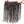 Load image into Gallery viewer, Alipop Hair Kinky Curly 4 Bundles With Lace Closure 100% Unprocessed Kinky Curly Human Hair Bundles with 4x4 Lace Closure Natural Color