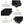 Load image into Gallery viewer, Alipop Hair Kinky Curly 4 Bundles With Lace Closure 100% Unprocessed Kinky Curly Human Hair Bundles with 4x4 Lace Closure Natural Color