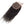 Load image into Gallery viewer, Alipop Hair Kinky Curly 4 Bundles With Lace Closure 100% Unprocessed Kinky Curly Human Hair Bundles with 4x4 Lace Closure Natural Color