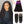 Load image into Gallery viewer, Alipop Hair Kinky Curly 3 Bundles with Lace Closure 100% Unprocessed Brazilian Kinky Curly Hair Weave Bundles Natural Color