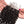 Load image into Gallery viewer, Alipop Hair Kinky Curly 3 Bundles with Lace Closure 100% Unprocessed Brazilian Kinky Curly Hair Weave Bundles Natural Color