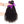 Load image into Gallery viewer, Alipop Hair Kinky Curly 3 Bundles with Lace Closure 100% Unprocessed Brazilian Kinky Curly Hair Weave Bundles Natural Color