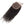 Load image into Gallery viewer, Alipop Hair Kinky Curly 3 Bundles with Lace Closure 100% Unprocessed Brazilian Kinky Curly Hair Weave Bundles Natural Color