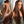 Load image into Gallery viewer, Light Brown Straight HD 13x4 Lace Front Wigs Colored Wigs And Lace Closure Wig Human Hair Wig 150% Density