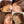Load image into Gallery viewer, Light Brown Straight HD 13x4 Lace Front Wigs Colored Wigs And Lace Closure Wig Human Hair Wig 150% Density