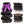Load image into Gallery viewer, Alipop Hair Body Wave 3 Bundles with Lace Frontal 100% Human Hair Body Wave Bundles Natural Color