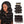 Load image into Gallery viewer, Alipop Hair Body Wave 3 Bundles with Lace Frontal 100% Human Hair Body Wave Bundles Natural Color