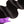 Load image into Gallery viewer, Alipop Hair Body Wave 3 Bundles with Lace Frontal 100% Human Hair Body Wave Bundles Natural Color