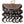 Load image into Gallery viewer, Alipop Hair Body Wave 3 Bundles with Lace Frontal 100% Human Hair Body Wave Bundles Natural Color
