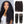 Load image into Gallery viewer, Alipop Deep Wave Hair With Closure 100% Human Hair 3 Bundles With Closure