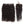 Load image into Gallery viewer, Alipop Deep Wave Hair With Closure 100% Human Hair 3 Bundles With Closure