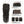 Load image into Gallery viewer, Alipop Deep Wave Hair With Closure 100% Human Hair 3 Bundles With Closure