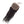 Load image into Gallery viewer, Alipop Deep Wave Hair With Closure 100% Human Hair 3 Bundles With Closure