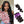 Load image into Gallery viewer, Alipop Hair 4 Bundles Body Wave Hair 100% Unprocessed 4 Bundles With Lace Closure
