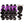 Load image into Gallery viewer, Alipop Hair 4 Bundles Body Wave Hair 100% Unprocessed 4 Bundles With Lace Closure