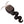 Load image into Gallery viewer, Alipop Hair 4 Bundles Body Wave Hair 100% Unprocessed 4 Bundles With Lace Closure