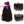 Load image into Gallery viewer, Alipop Hair Kinky Curly Human Hair Bundles 3 Bundles With Frontal 100% Unprocessed Virgin Kinky Curly Hair Bundles Natural Color