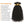 Load image into Gallery viewer, Alipop Hair Kinky Curly Human Hair Bundles 3 Bundles With Frontal 100% Unprocessed Virgin Kinky Curly Hair Bundles Natural Color