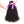 Load image into Gallery viewer, Alipop Hair Kinky Curly Human Hair Bundles 3 Bundles With Frontal 100% Unprocessed Virgin Kinky Curly Hair Bundles Natural Color
