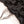 Load image into Gallery viewer, Alipop Hair Kinky Curly Human Hair Bundles 3 Bundles With Frontal 100% Unprocessed Virgin Kinky Curly Hair Bundles Natural Color