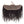 Load image into Gallery viewer, Alipop Hair Kinky Curly Human Hair Bundles 3 Bundles With Frontal 100% Unprocessed Virgin Kinky Curly Hair Bundles Natural Color
