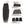 Load image into Gallery viewer, Alipop Kinky Straight Hair With Closure 100% Human Hair 3 Bundles With Closure