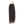 Load image into Gallery viewer, Alipop Kinky Straight Hair With Closure 100% Human Hair 3 Bundles With Closure