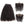 Load image into Gallery viewer, Alipop Hair Water Wave 3 Bundles with Frontal 100% Virgin Human Hair Bundles Natural Color
