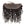Load image into Gallery viewer, Alipop Hair Water Wave 3 Bundles with Frontal 100% Virgin Human Hair Bundles Natural Color
