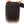 Load image into Gallery viewer, Alipop Hair Kinky Straight 3 Bundles With Lace Frontal 100% Unprocessed Malaysian Virgin Human Hair Natural Color