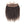 Load image into Gallery viewer, Alipop Hair Kinky Straight 3 Bundles With Lace Frontal 100% Unprocessed Malaysian Virgin Human Hair Natural Color