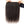 Load image into Gallery viewer, Alipop Hair 4 Bundles Kinky Straight Hair 100% Unprocessed Virgin Hair
