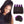 Load image into Gallery viewer, Alipop Hair 4 Bundles Kinky Straight Hair 100% Unprocessed Virgin Hair