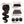 Load image into Gallery viewer, Alipop Body Wave 3 Bundles With Closure Virgin Human Hair With Closure Virgin Human Hair Weave Bundles With Lace Closure