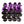 Load image into Gallery viewer, Alipop 4 Bundles Body Wave Hair