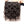 Load image into Gallery viewer, Alipop Body Wave 100% Virgin Hair Bundles