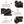 Load image into Gallery viewer, Alipop 100% Virgin Hair Bundles