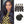 Load image into Gallery viewer, Alipop 4 Bundles Body Wave Hair
