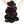 Load image into Gallery viewer, Alipop 4 Bundles Body Wave Hair