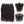 Load image into Gallery viewer, Alipop Hair Deep Wave 3 Bundles with Frontal 100% Virgin Human Hair Natural Color