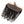 Load image into Gallery viewer, Alipop Hair Deep Wave 3 Bundles with Frontal 100% Virgin Human Hair Natural Color