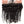 Load image into Gallery viewer, Alipop Hair Deep Wave 3 Bundles with Frontal 100% Virgin Human Hair Natural Color