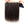 Load image into Gallery viewer, Alipop Hair Straight Hair 4 Bundles with Lace Closure Virgin Remy Hair Weave 100% Unprocessed Human Natural Color