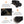 Load image into Gallery viewer, Alipop Hair Straight Hair 4 Bundles with Lace Closure Virgin Remy Hair Weave 100% Unprocessed Human Natural Color