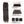 Load image into Gallery viewer, Alipop Hair Straight Hair 4 Bundles with Lace Closure Virgin Remy Hair Weave 100% Unprocessed Human Natural Color