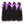 Load image into Gallery viewer, alipop Kinky Curly 4 Bundles